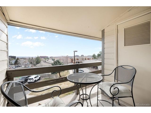 539 Wright St 305, Lakewood, CO 80228