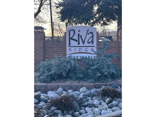 539 Wright St 305, Lakewood, CO 80228