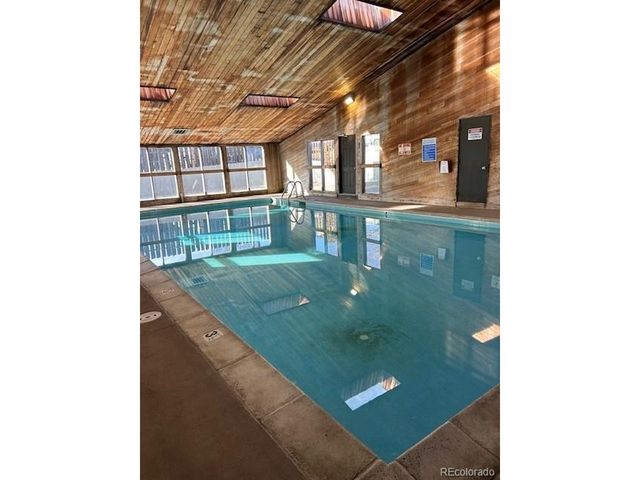 539 Wright St 305, Lakewood, CO 80228