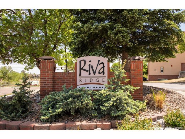 539 Wright St 305, Lakewood, CO 80228