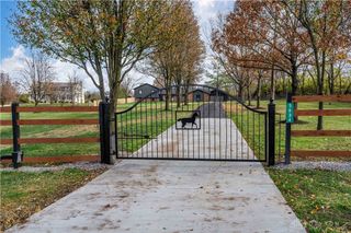 5634 Hathaway Road, Clearcreek Twp, OH 45036