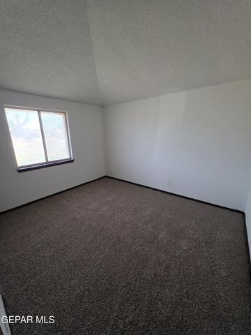 6056 BELLADONNA Circle, El Paso, TX 79924