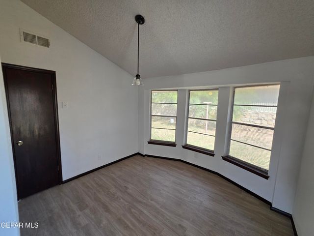 6056 BELLADONNA Circle, El Paso, TX 79924