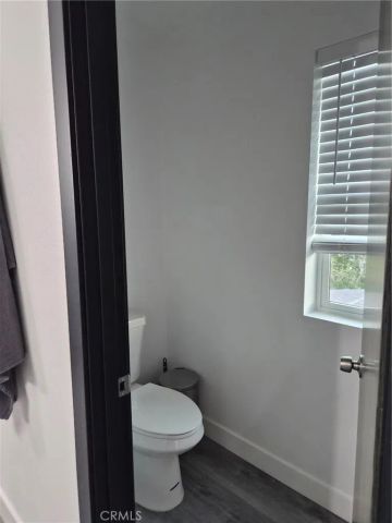 6362 N Mount McKinley Way, San Bernardino, CA 92407