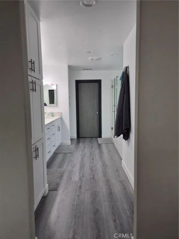 6362 N Mount McKinley Way, San Bernardino, CA 92407