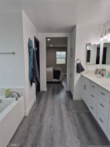 6362 N Mount McKinley Way, San Bernardino, CA 92407