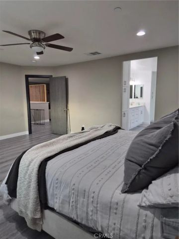 6362 N Mount McKinley Way, San Bernardino, CA 92407