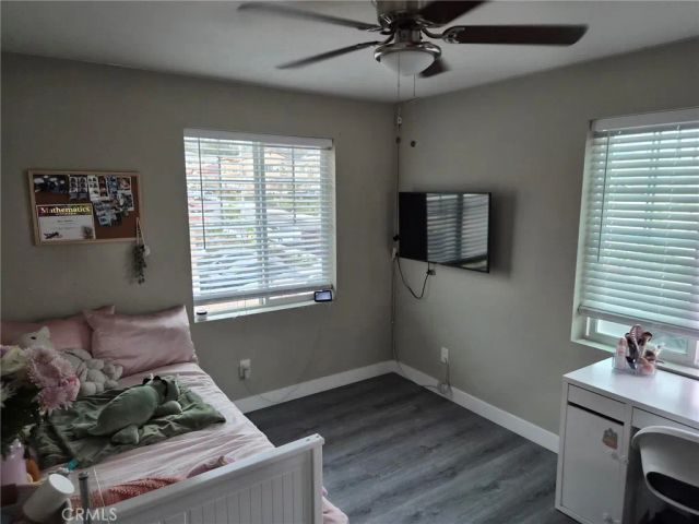 6362 N Mount McKinley Way, San Bernardino, CA 92407