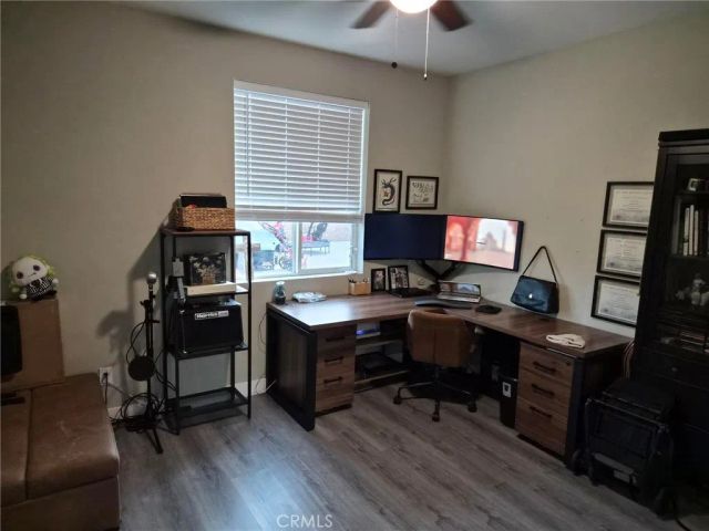 6362 N Mount McKinley Way, San Bernardino, CA 92407