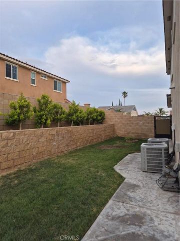 6362 N Mount McKinley Way, San Bernardino, CA 92407