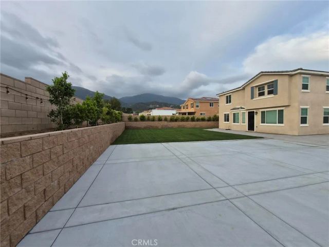 6362 N Mount McKinley Way, San Bernardino, CA 92407