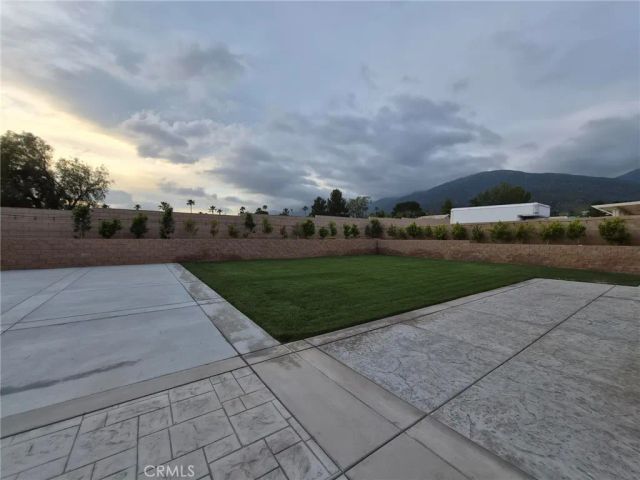 6362 N Mount McKinley Way, San Bernardino, CA 92407