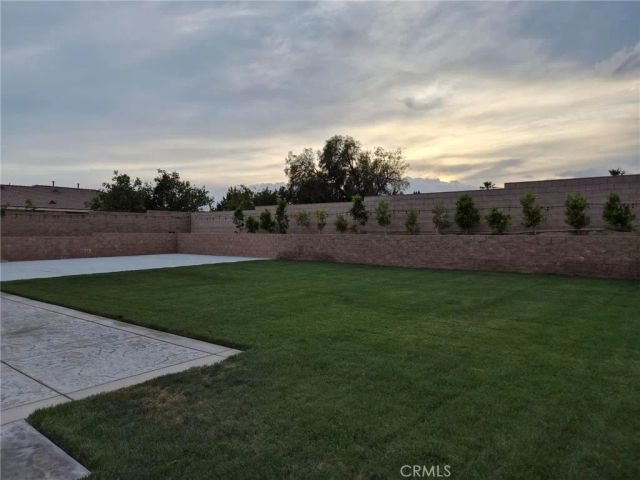 6362 N Mount McKinley Way, San Bernardino, CA 92407