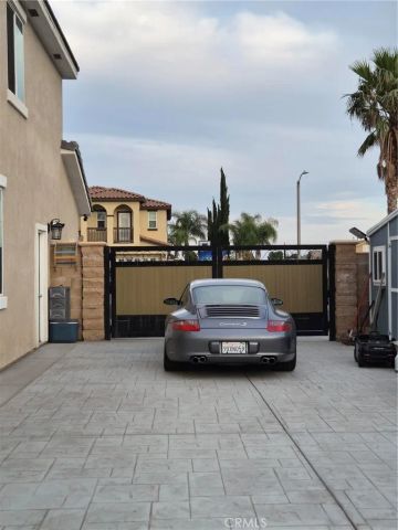 6362 N Mount McKinley Way, San Bernardino, CA 92407