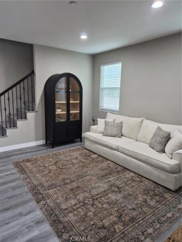 6362 N Mount McKinley Way, San Bernardino, CA 92407