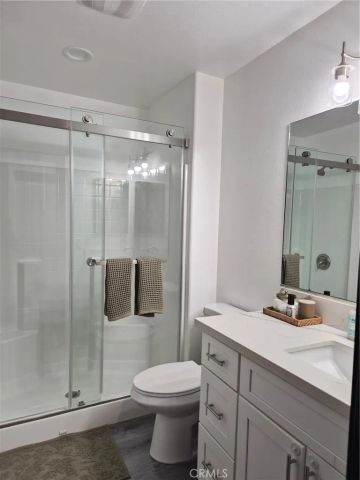 6362 N Mount McKinley Way, San Bernardino, CA 92407