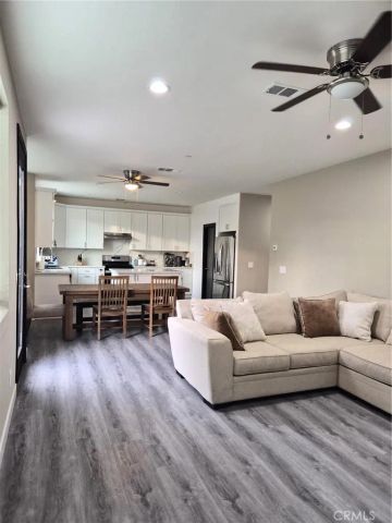 6362 N Mount McKinley Way, San Bernardino, CA 92407