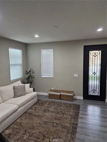 6362 N Mount McKinley Way, San Bernardino, CA 92407