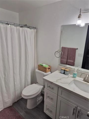 6362 N Mount McKinley Way, San Bernardino, CA 92407