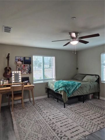 6362 N Mount McKinley Way, San Bernardino, CA 92407