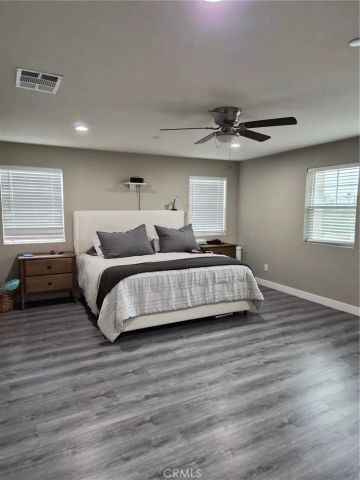 6362 N Mount McKinley Way, San Bernardino, CA 92407