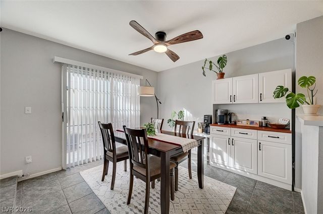 8054 West Rochelle Avenue, Las Vegas, NV 89147