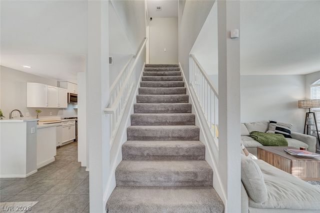 8054 West Rochelle Avenue, Las Vegas, NV 89147