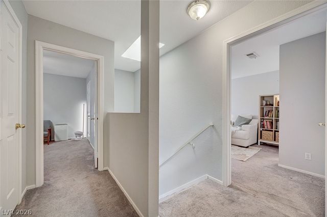 8054 West Rochelle Avenue, Las Vegas, NV 89147