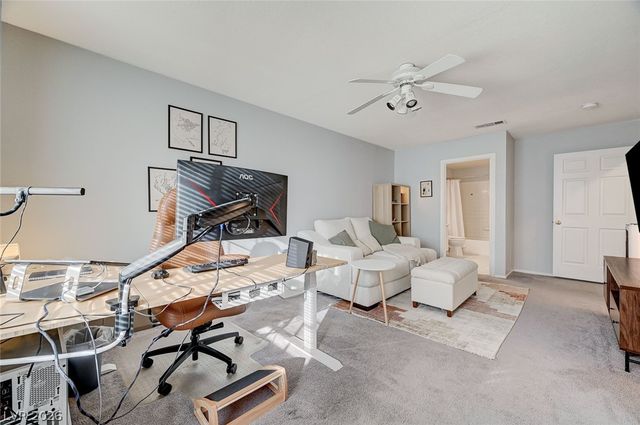 8054 West Rochelle Avenue, Las Vegas, NV 89147