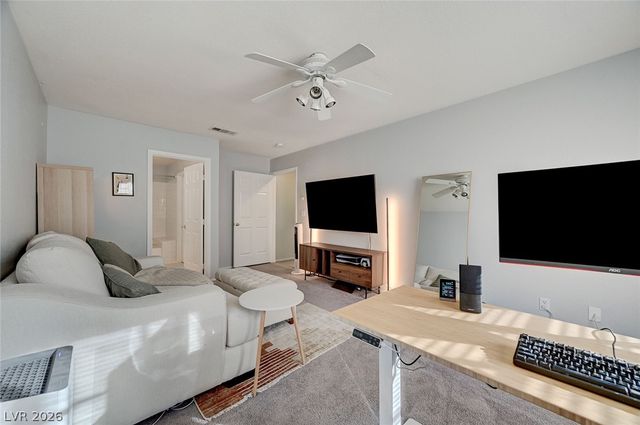 8054 West Rochelle Avenue, Las Vegas, NV 89147