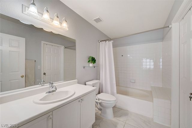 8054 West Rochelle Avenue, Las Vegas, NV 89147