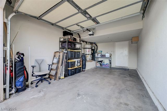 8054 West Rochelle Avenue, Las Vegas, NV 89147