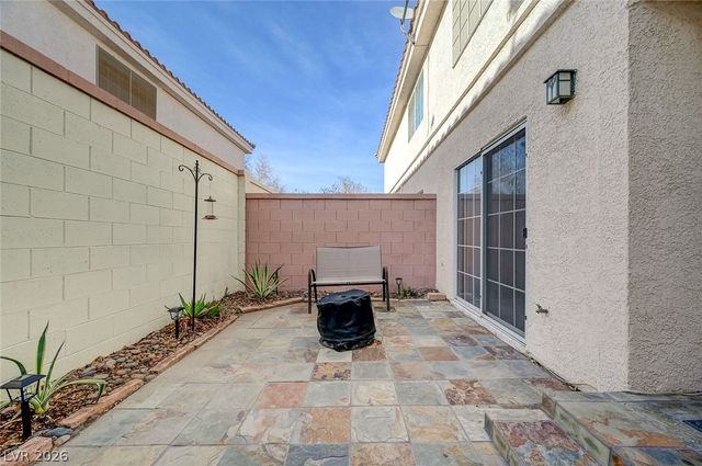 8054 West Rochelle Avenue, Las Vegas, NV 89147