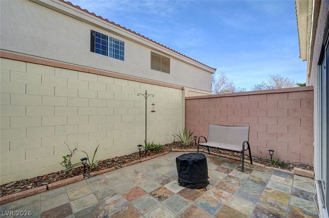 8054 West Rochelle Avenue, Las Vegas, NV 89147