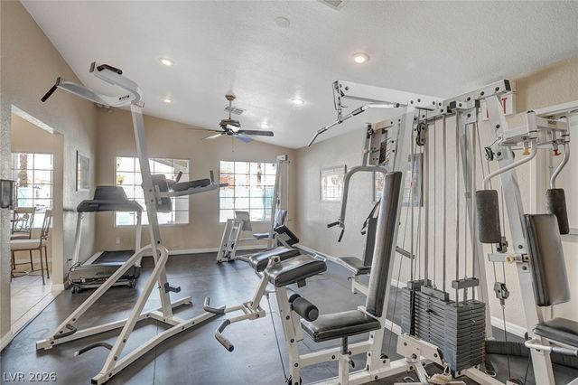 8054 West Rochelle Avenue, Las Vegas, NV 89147