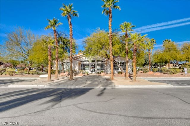 8054 West Rochelle Avenue, Las Vegas, NV 89147