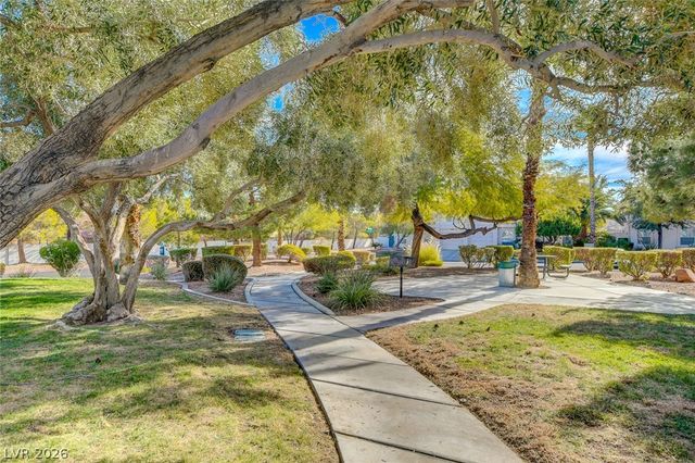 8054 West Rochelle Avenue, Las Vegas, NV 89147