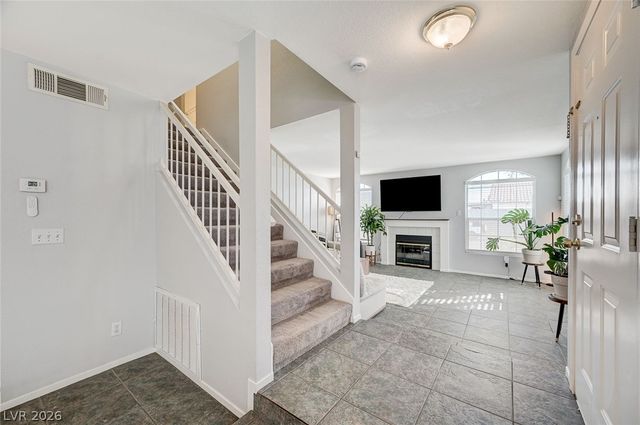 8054 West Rochelle Avenue, Las Vegas, NV 89147