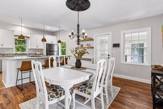 1450 Ripley Avenue, Maplewood, MN 55109