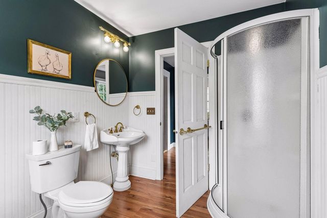 1450 Ripley Avenue, Maplewood, MN 55109