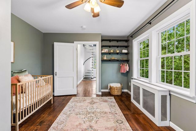 1450 Ripley Avenue, Maplewood, MN 55109