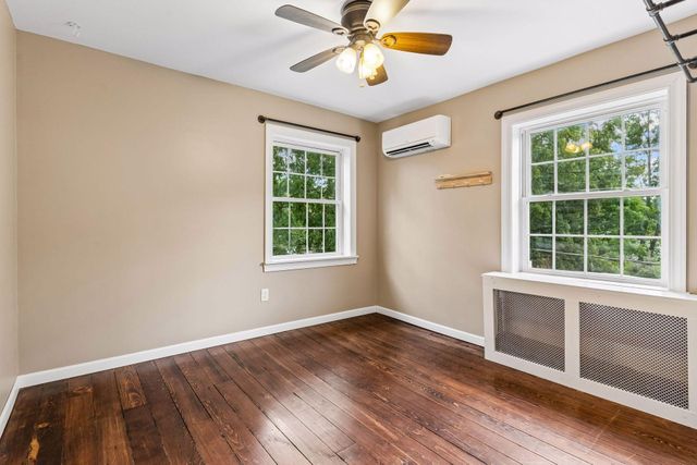 1450 Ripley Avenue, Maplewood, MN 55109