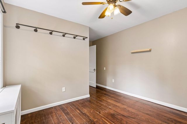 1450 Ripley Avenue, Maplewood, MN 55109