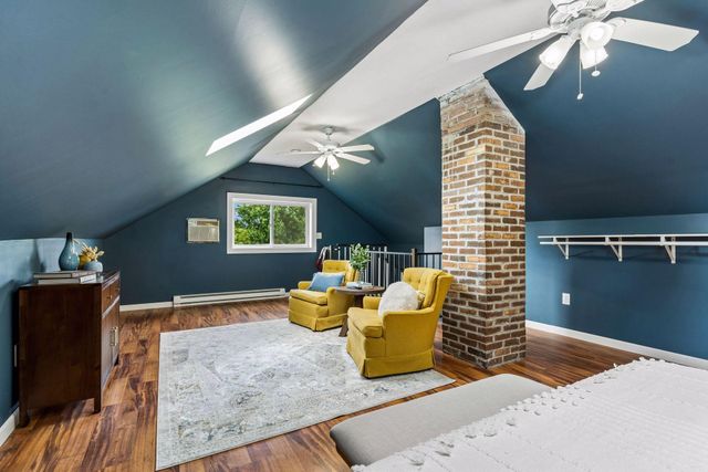 1450 Ripley Avenue, Maplewood, MN 55109