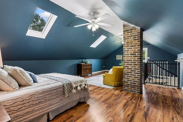 1450 Ripley Avenue, Maplewood, MN 55109