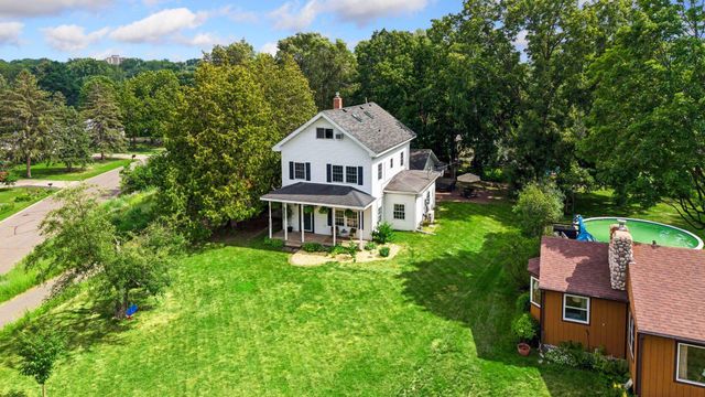 1450 Ripley Avenue, Maplewood, MN 55109