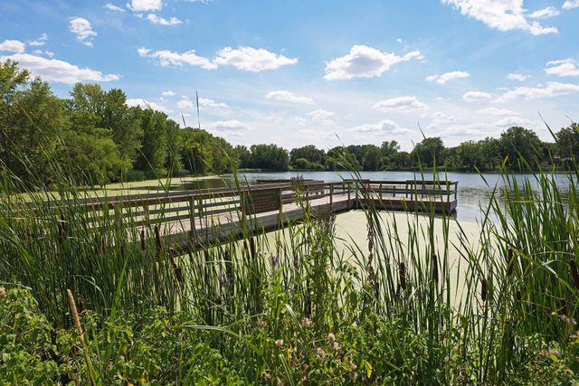 1450 Ripley Avenue, Maplewood, MN 55109