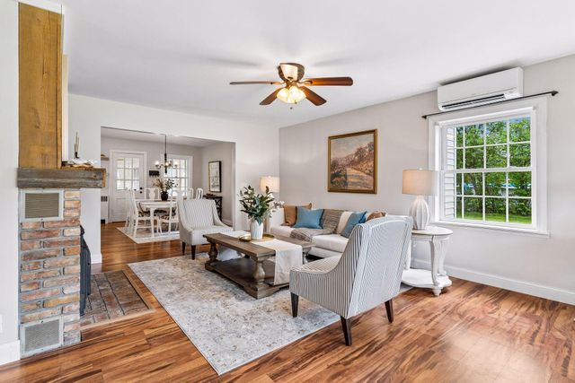 1450 Ripley Avenue, Maplewood, MN 55109