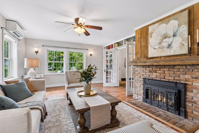 1450 Ripley Avenue, Maplewood, MN 55109