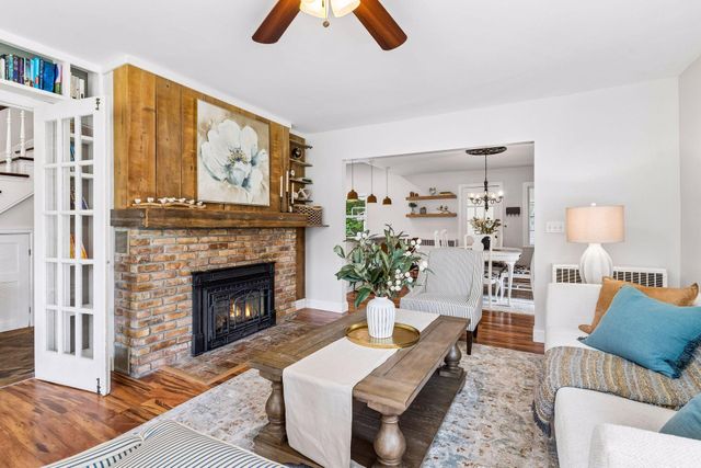 1450 Ripley Avenue, Maplewood, MN 55109